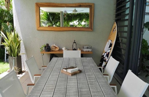 La Preneuse Villa | Vrbo Property
