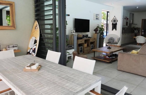La Preneuse Villa | Vrbo Property