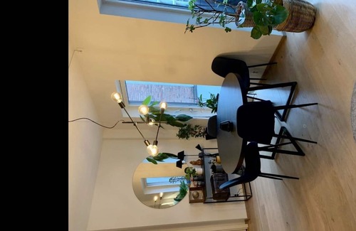 Sinsen Apartment | Vrbo Property