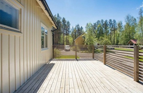 Sagen House | Vrbo Property