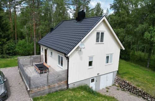 Sagen House | Vrbo Property
