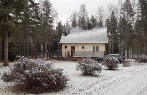 Sagen House | Vrbo Property