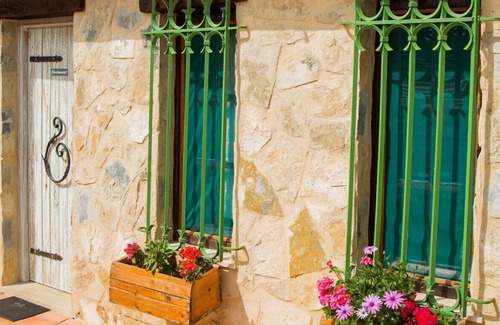 El Alia Bed & Breakfast | Vrbo Property