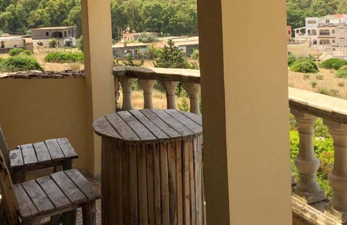 Tabarka House | Vrbo Property