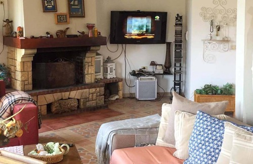 Tabarka House | Vrbo Property