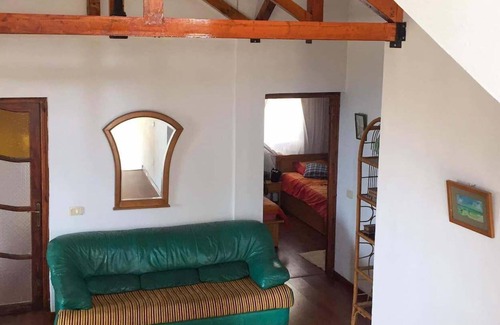 Tabarka House | Vrbo Property