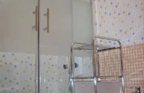 San Francisco-Ribera Apartment | VTV SAN FRANCISCO- HISTORIC DOWNTOWN - FREE PARKING VUT/CO/214