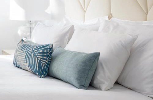 Nelson Bay House | Vueone - Nelson Bay Beach House that is pure luxury