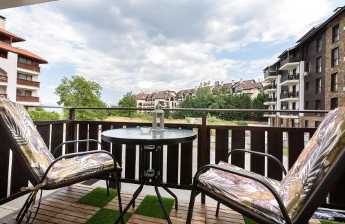 Shiligarnika Apartment | Vutovi's corner made with care