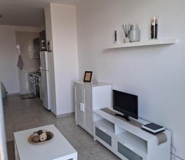 Brena Baja Apartment | VV ALSU Soñar en La Palma