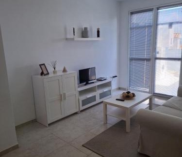 Brena Baja Apartment | VV ALSU Soñar en La Palma