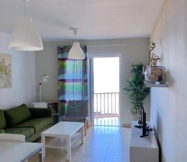 Tigaday House | Vv Bimba