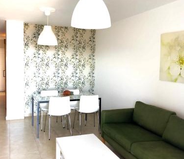 Tigaday House | Vv Bimba