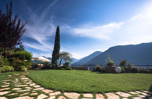 Vallecorsa Hotel | Vytae Spa & Resort