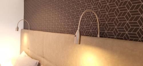 Techelsberg am Worther See Apartment | Wörthersee - Apartment 44