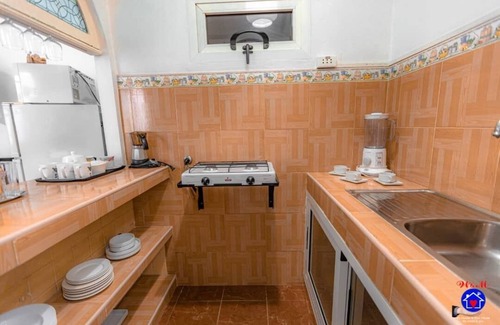 Centro Havana Apartment | W & M house/WIFI 24 horas
