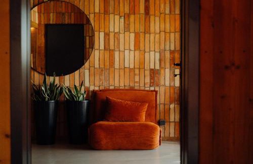 gmina Kurow House | W POLACH