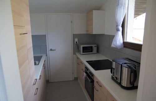 Hallstatt Apartment | W & S Executive Apartments - Hallstatt I