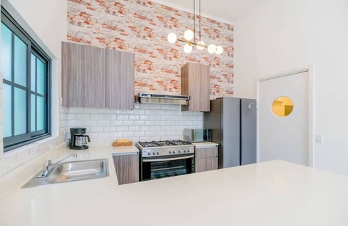 Santa Ana Apartment | w* | Unfailing 1BR in Santa Ana
