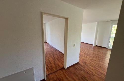Gewerbeschule Apartment | WA - City Apartment Zürich 8 Pax