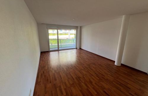 Gewerbeschule Apartment | WA - City Apartment Zürich 8 Pax