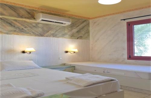 Piskopiano Apartment | Waar elke dag voelt als vakantie