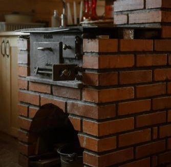 gmina Podegrodzie House | Wacówka - domek całoroczny