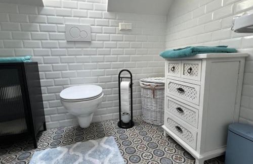 Rossatz-Arnsdorf Apartment | Wachauer Marille