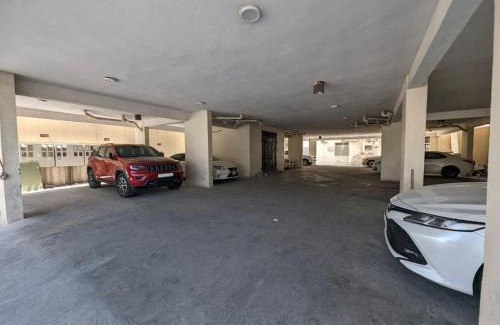 Al Khobar Apartment | Wadha Luxury Apartment