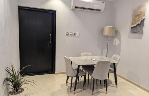 Al Khobar Apartment | Wadha Luxury Apartment