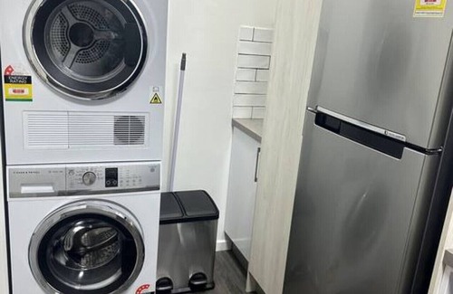 Wagga Wagga Apartment | Wagga Central Evans #2