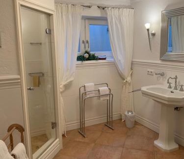 Hinterglemm Apartment | Wagner Häusl