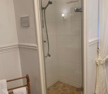 Hinterglemm Apartment | Wagner Häusl