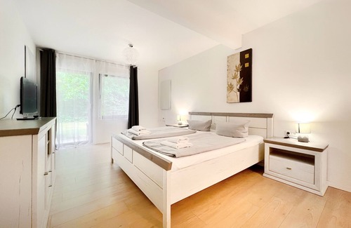 Steinwiesen Hotel | WAGNERS Hotel im Frankenwald