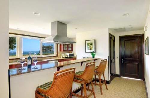 Wailua Apartment | Waipouli Beach Resort & Spa Oceanfront Villa! AC Pool