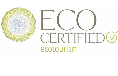 Cow Bay House | Wait-a-While Eco Retreat