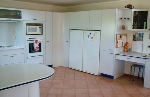 Haruru House | Waitangi River Lodge - Nr. Paihia Bay Of Islands