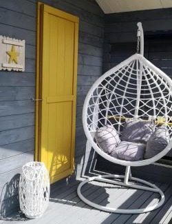 koszalinski House | WAKACYJNE ZAGAJE
