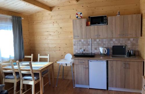koszalinski House | WAKACYJNE ZAGAJE