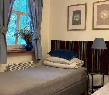 Kleszczele House | Wakacyjny Dom w Sakach