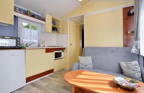 Szczytna House | Wakacyjny Domek Słoszów 3