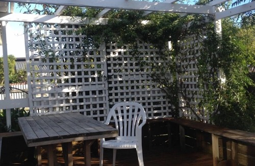 South Bay House | Wakatu (wait a while) Cottage