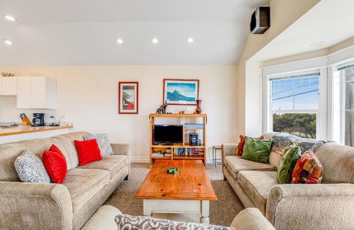 Newport House | Wakefield House