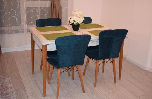 Radauti Apartment | Wald Central Residence