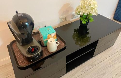 Radauti Apartment | Wald Central Residence