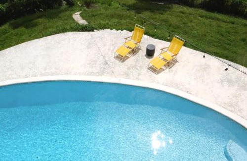 Duque Villa | WALD HAUS by DW