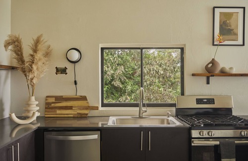 Naguabo Villa | WALD HAUS by DW