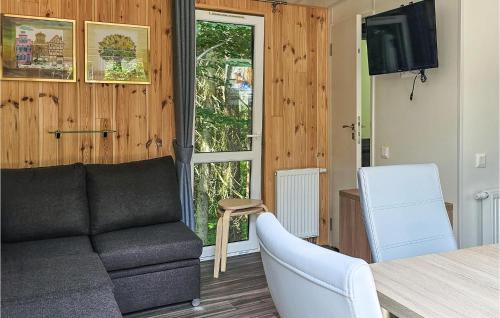 Pleinfeld House | Waldcamping Am Brombachsee