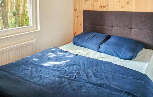 Pleinfeld House | Waldcamping Am Brombachsee