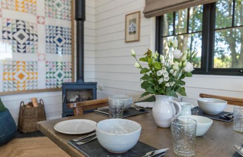 Llantwit Major House | Walden Lodge